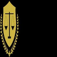 Trademark Law USA Logo