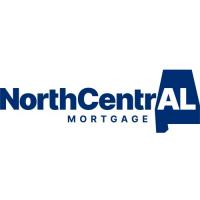 North Central Mortgage logo