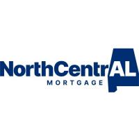 North Central Mortgage Logo