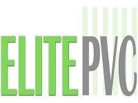 ELITE PVC Logo