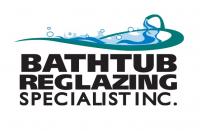 Bathtub Reglazing Specialis Inc Logo