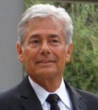 Law Office of Lawrence J. Szabo Logo