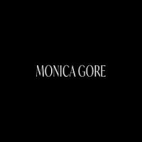 Monica Gore Logo