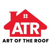 Art Of The Roof logo