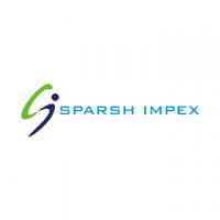 Sparsh Impex logo