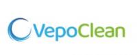 VepoClean (EcoPure) Home Cleaning Jersey City Logo