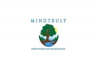 MindTruly Mental Health Services Logo