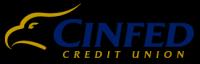 Cinfed Credit Union logo