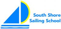 SOUTH SHORE SAILING SCHOOL logo