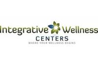Integrative Wellness Centers logo