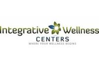 Integrative Wellness Centers Logo
