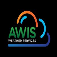 AWIS Weather Services Logo