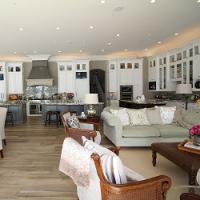 Kitchens By Design Logo