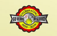 Roof Doctor, Metal Roofing Contractors Logo