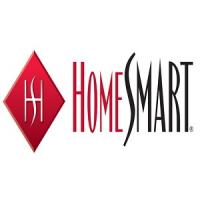 HomeSmart, LLC Logo