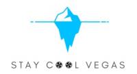 Stay Cool Vegas Logo