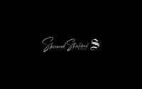 Sherwood Strickland Group Logo