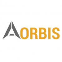 AORBIS Inc. Logo