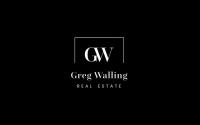 Greg Walling Logo
