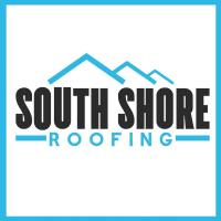 South Shore Roofing Logo