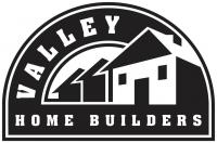 Valley Home Builders, Inc. logo