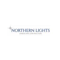 Northern Lights Landscape Contractors, LLC logo