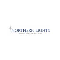 Northern Lights Landscape Contractors, LLC Logo
