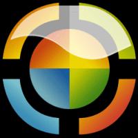 Jeff Schultz Painting Logo