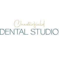 Chesterfield Dental Studio Logo