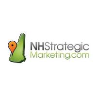 NH Strategic Marketing, LLC Logo