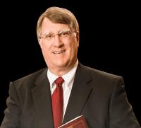 Polson & Polson, P.C. Logo