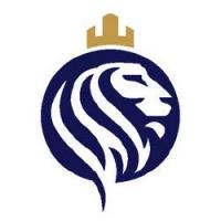 Jackson Injury Firm Logo
