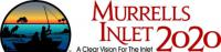Murrells Inlet 2020 Logo