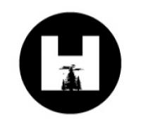 Hall Contracting LLC logo