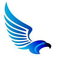 NMG Contracting Logo