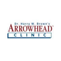 Arrowhead Clinic Chiropractic Midtown Atlanta Logo