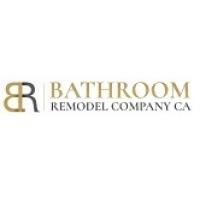 Bathroom Remodel Company CA Logo