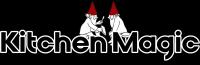 Kitchen Magic Logo