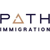 Path Law Group logo