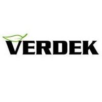 VERDEK LLC Logo