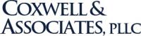 Coxwell & Associates, PLLC logo