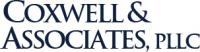 Coxwell & Associates, PLLC Logo