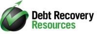 Debt Recovery Resources Logo