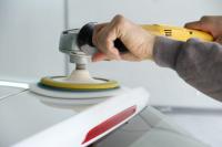 Socal Suds Mobile Detailing Logo