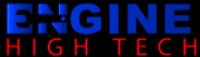 Engine High Tech logo
