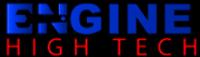 Engine High Tech Logo