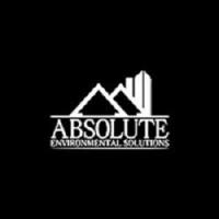 Absolute Environmental Solutions, LLC Logo