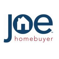 Joe Homebuyer of West Texas Logo