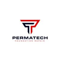 PermaTech Foundation Repair McKinney Logo