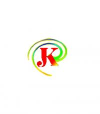 Get Custom Food Packaging Bags Online Logo